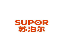 长泰苏泊尔苏泊尔燃气灶