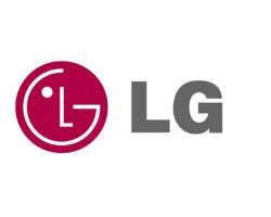 长泰LG电视